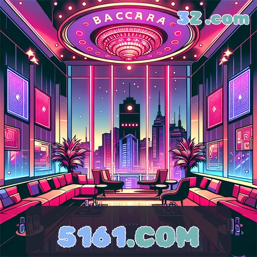5161.com Apostas ao Vivo
