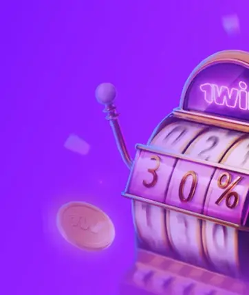 5161.com bonus