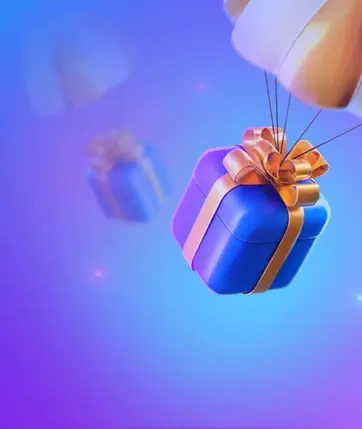 5161.com bonus banner