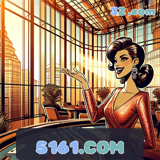 5161.com Plataforma Confiável