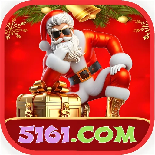 5161.com : Acesse Nosso App de Jogos e Ganhe Bônus Especiais