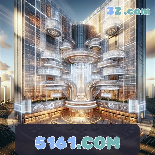 5161.com Máquinas de Slots
