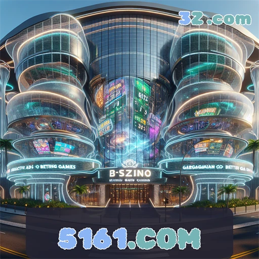 5161.com Programa VIP