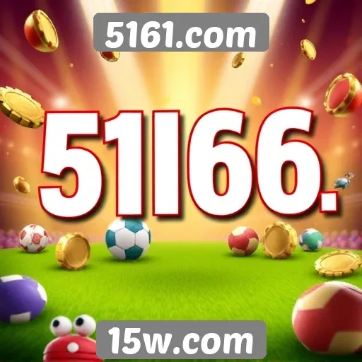 Ofertas de jogos e promoções do 5161.com