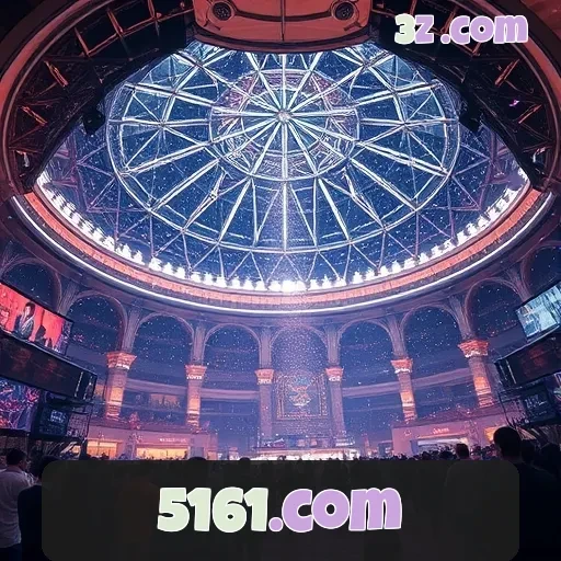 5161.com Pagamento