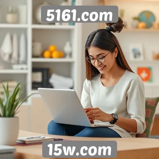 Opções de pagamento disponíveis no 5161.com