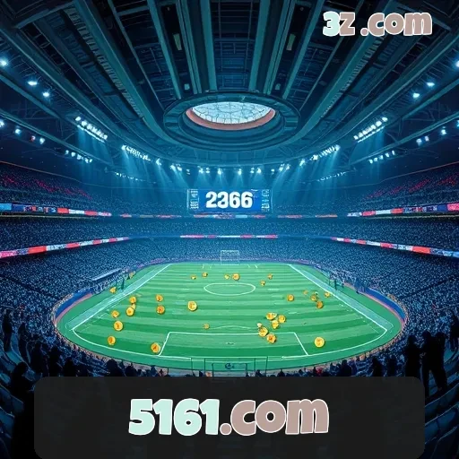 5161.com: O Que Esperar do Nosso Suporte 24/7