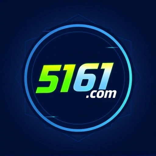 5161.com