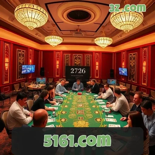 5161.com VIP